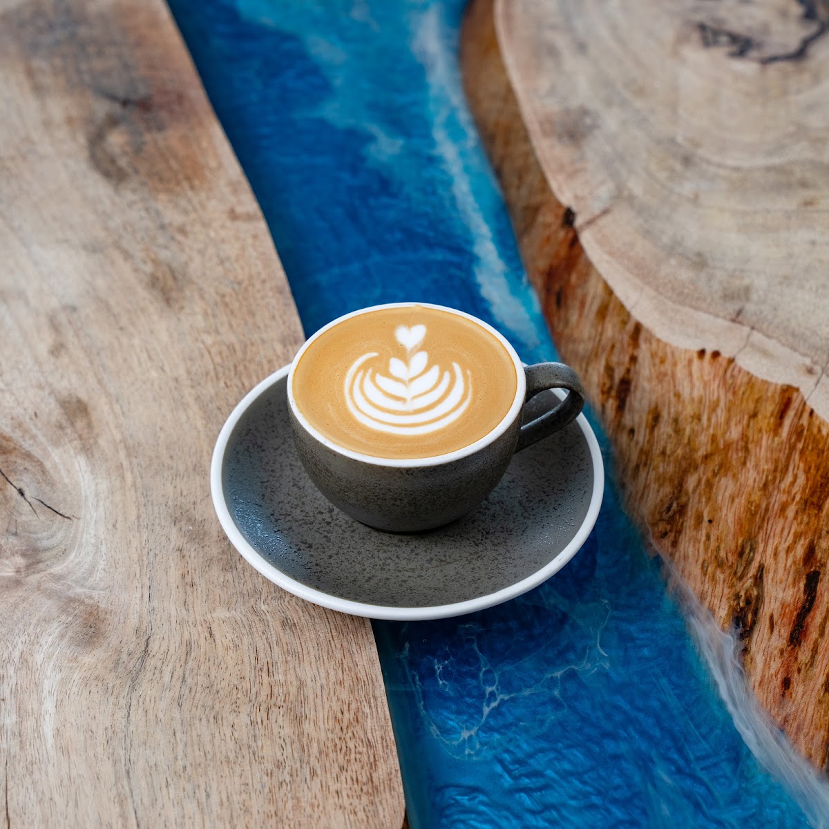 Photo of Linosa Cafe