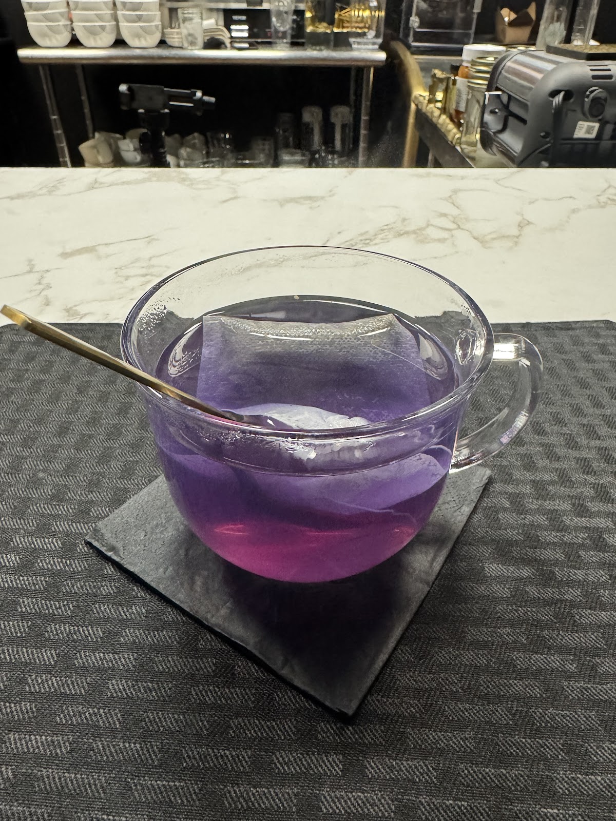 Photo of LOUDBREW Cafe