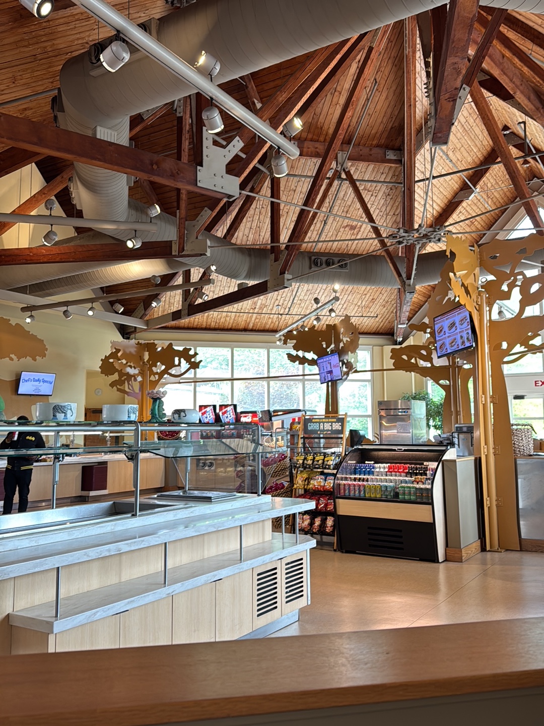 Photo of Cafe Kudu