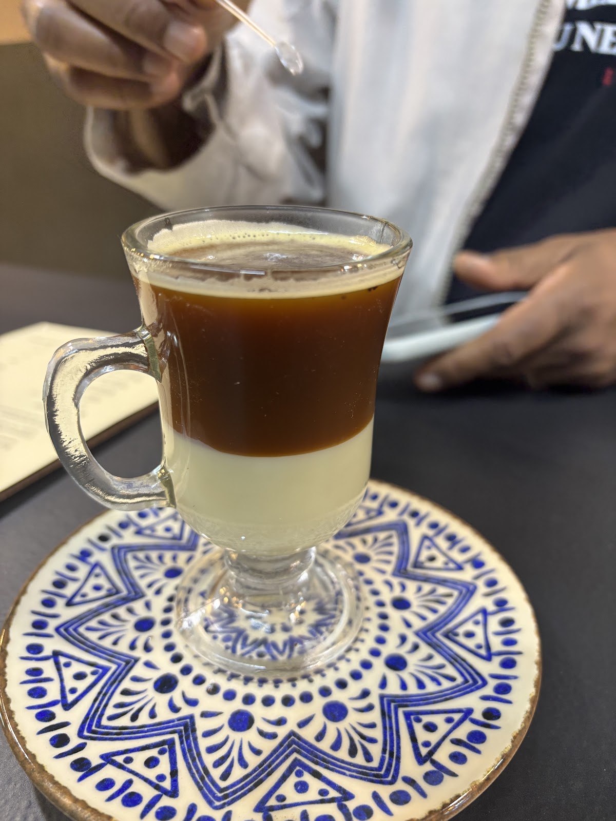 Photo of Preferido Café