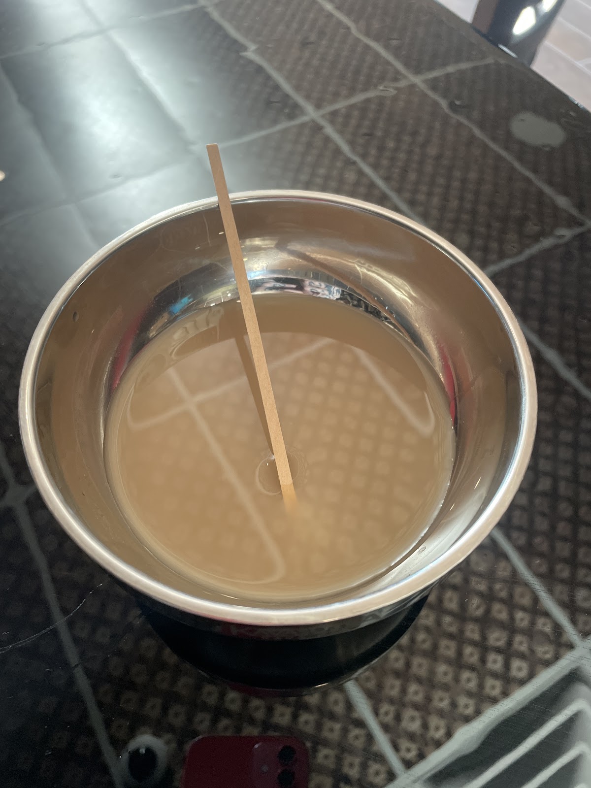 Photo of Kavasutra Kava Bar Colorado Springs
