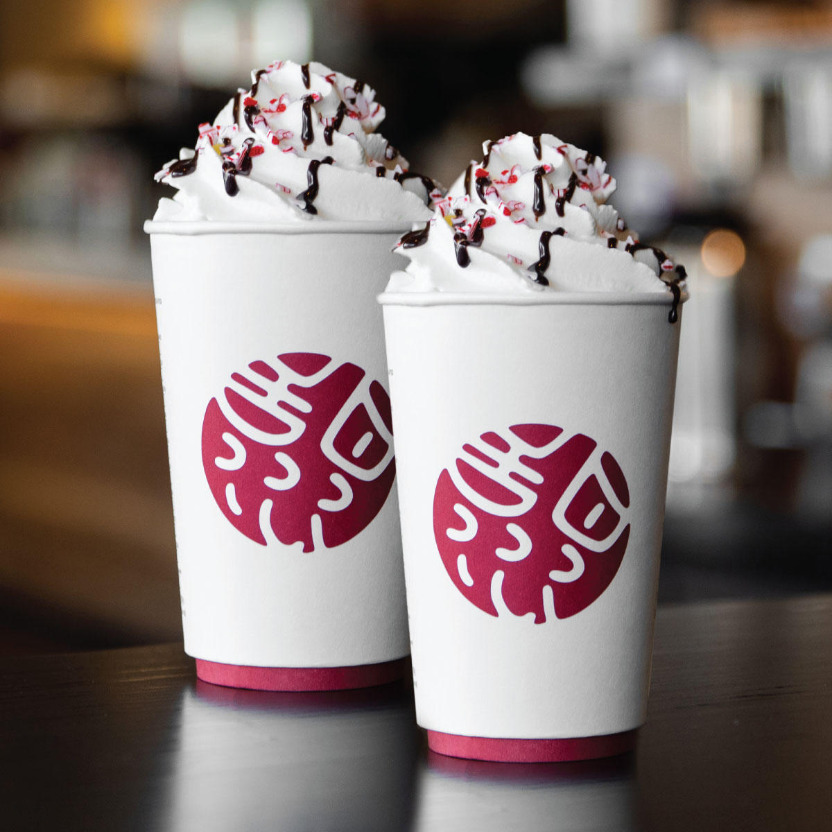 Photo of Sweetwaters Coffee and Tea