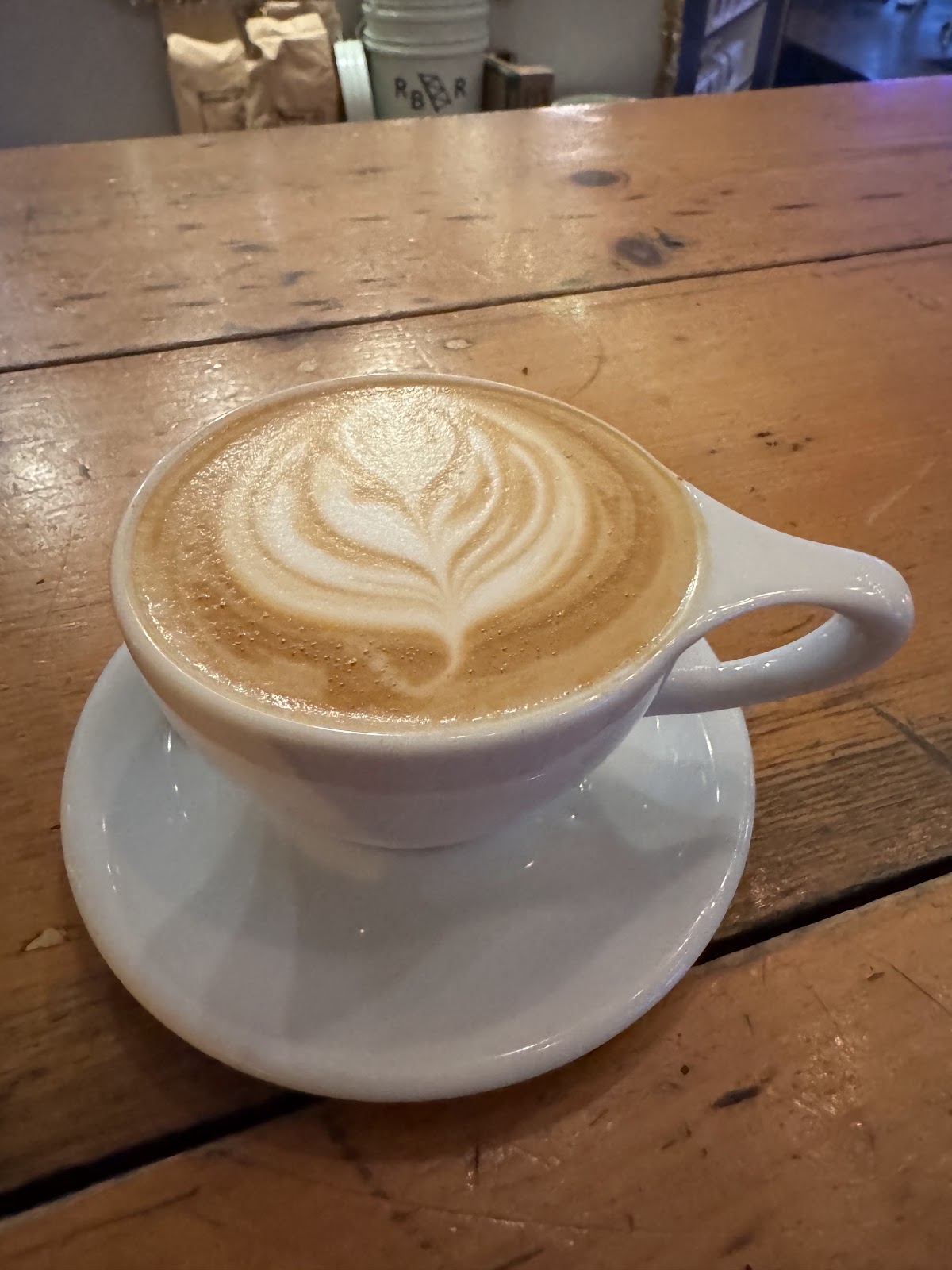 Photo of Phoenix Coffee Company