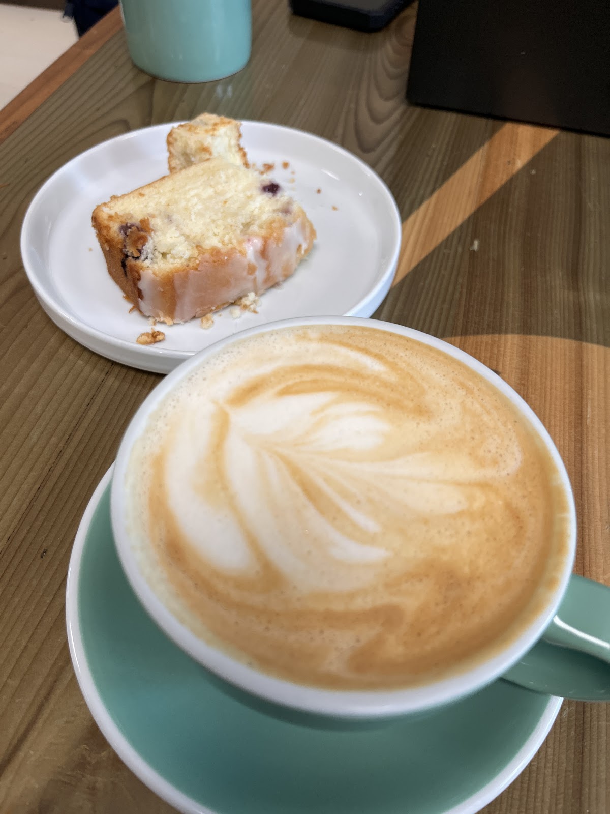 Photo of 7th Day Coffee