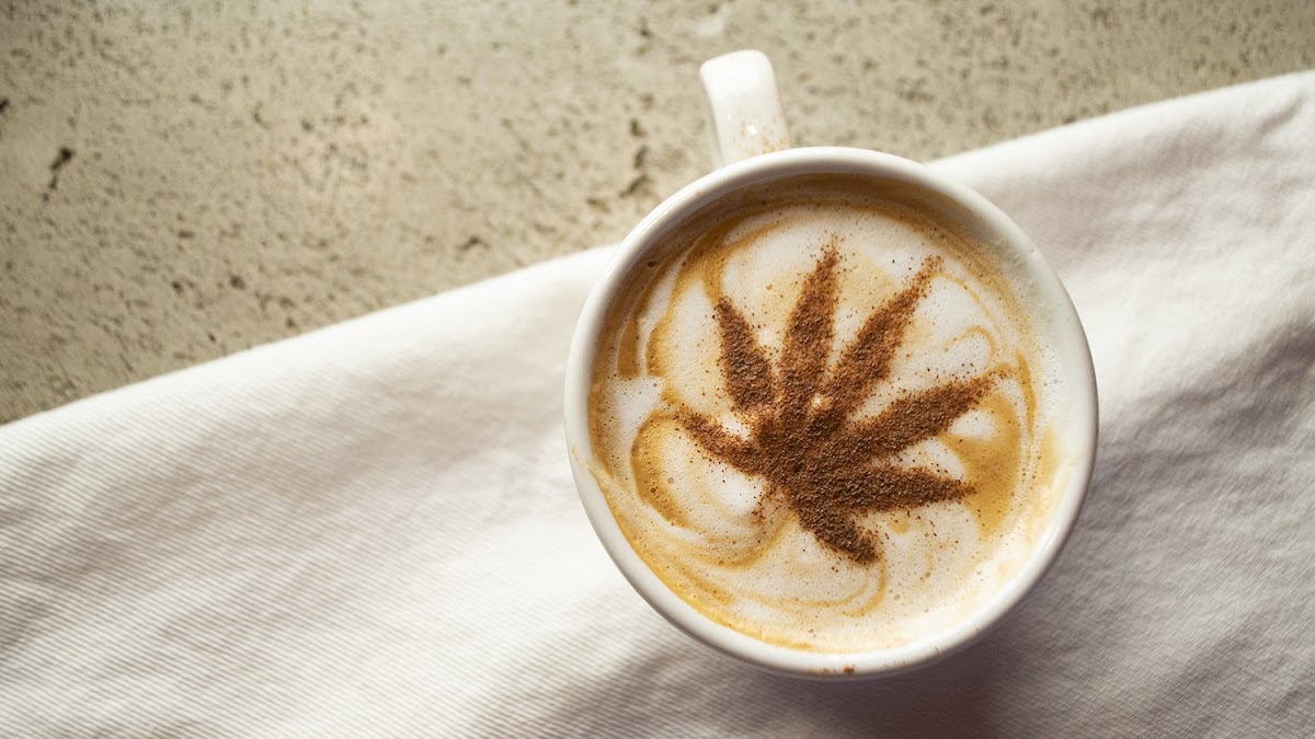 Photo of LazyDaze