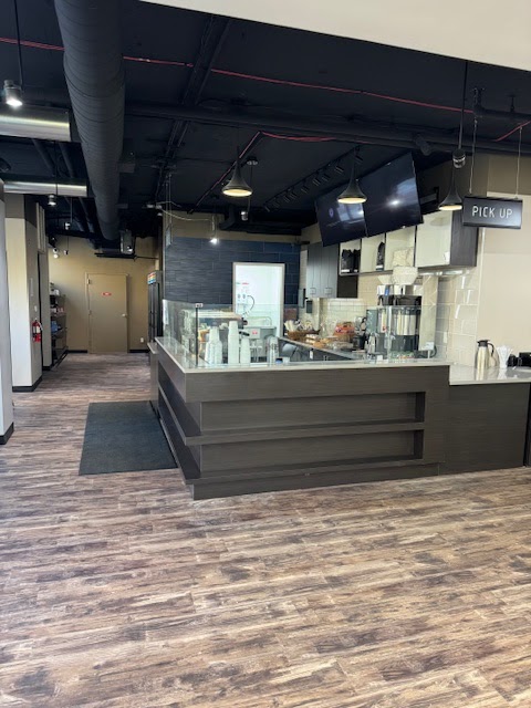 Photo of Grande Coffee and Market