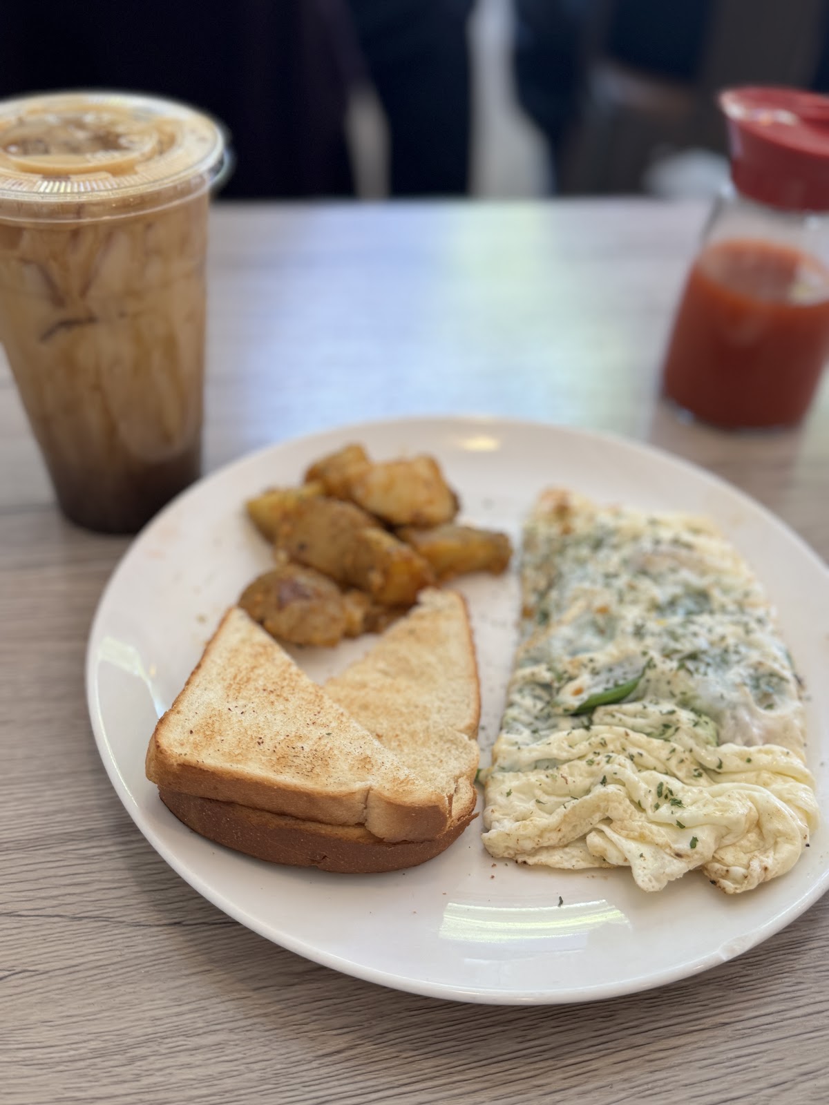 Photo of Cafe Pri