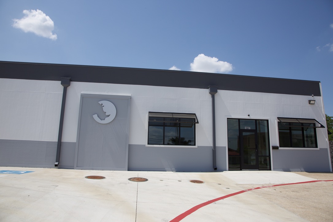 Photo of White Rhino Coffee Roastery Cafe
