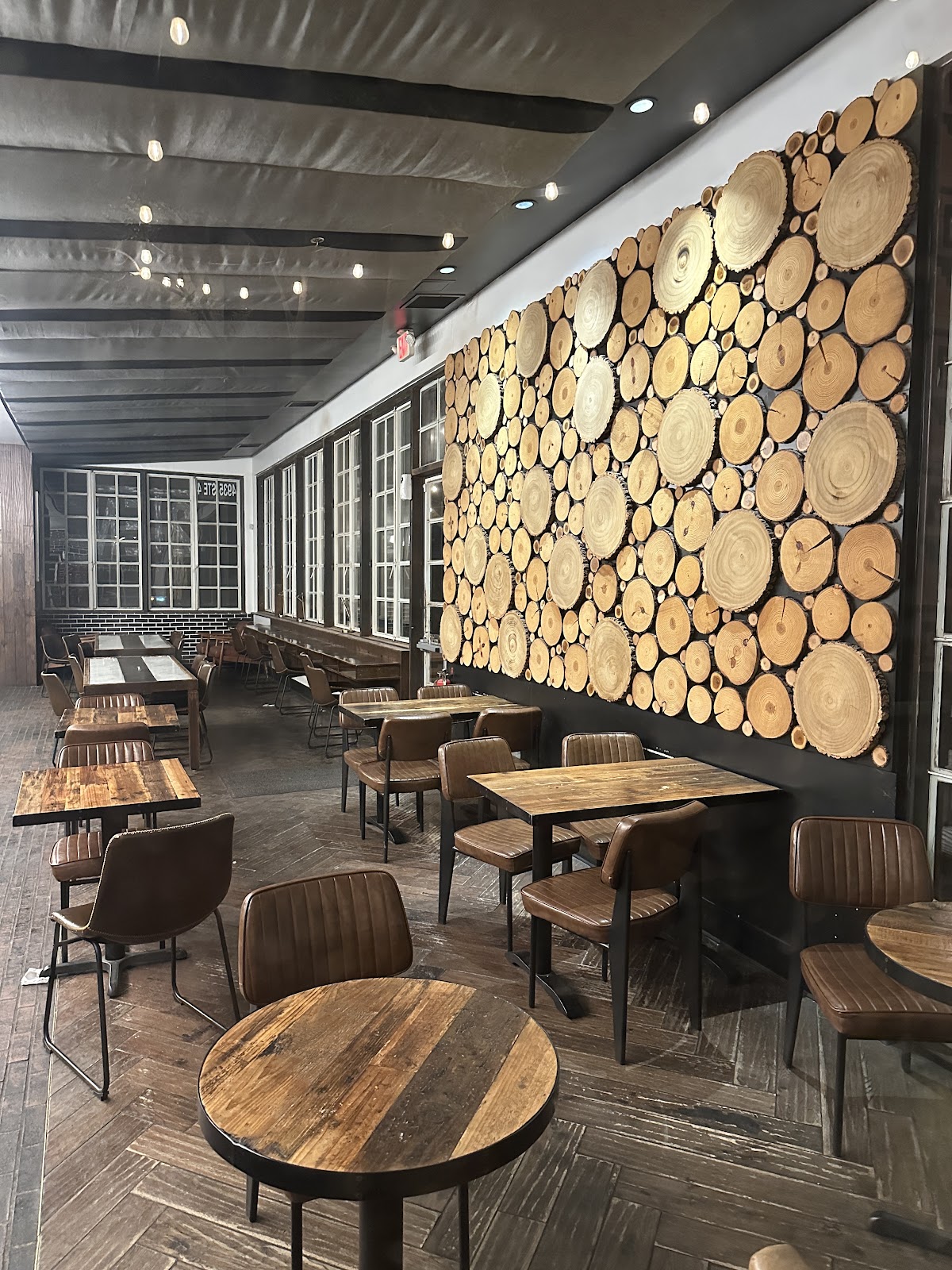 Photo of 2TEN Coffee Roasters