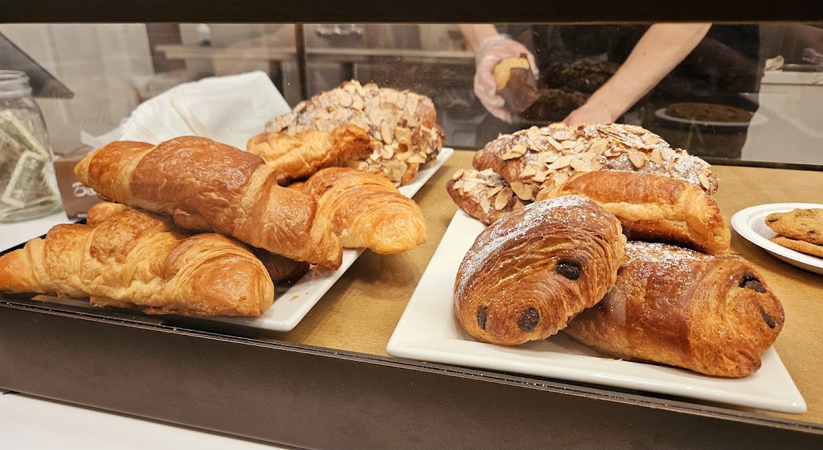 Photo of Kavat Café