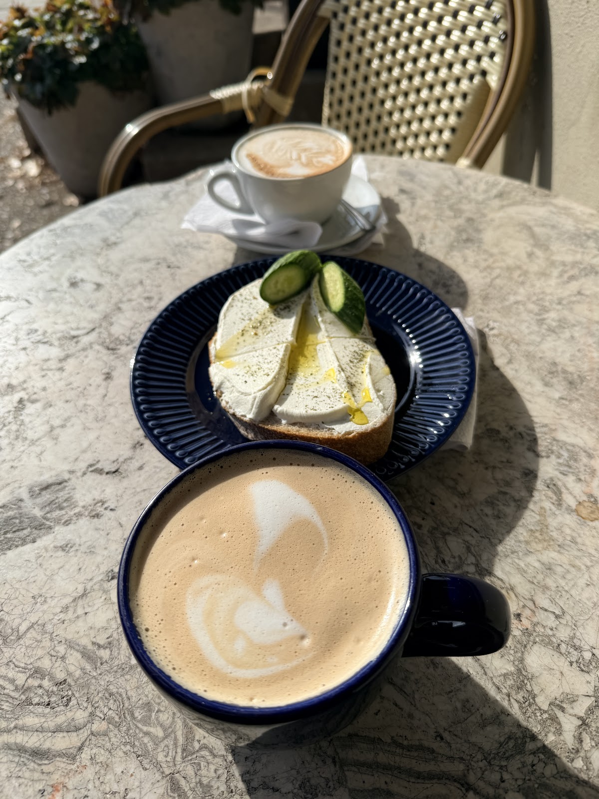Photo of Philadelphia Java Company
