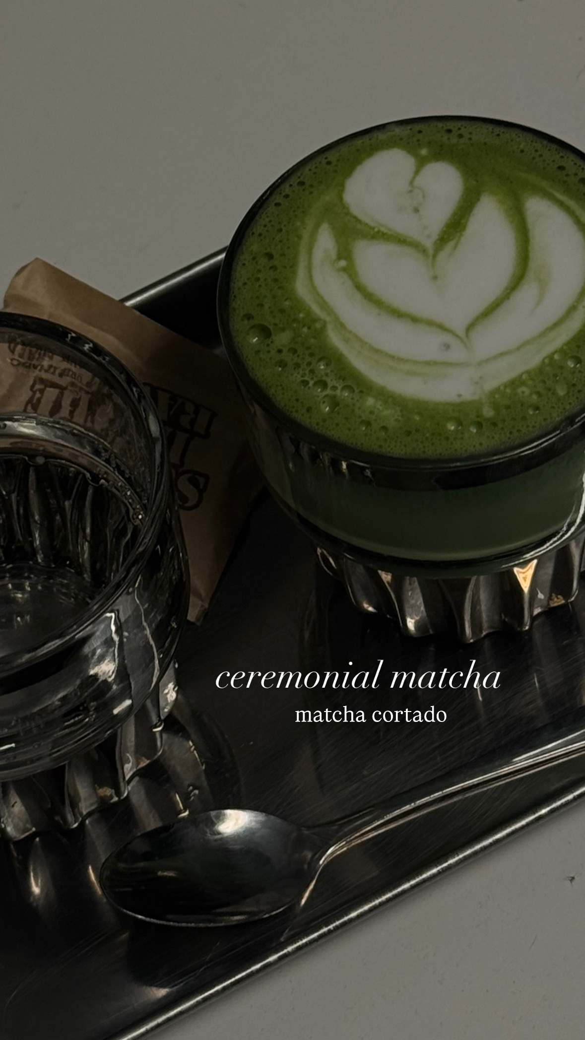 Photo of Khroma Coffee