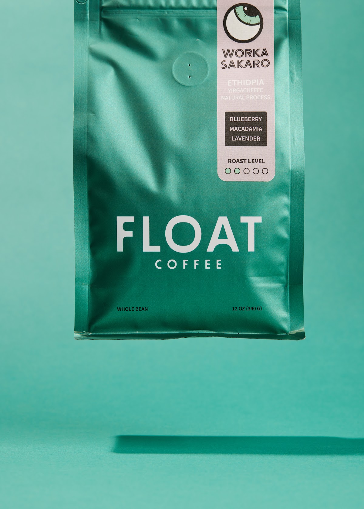 Photo of Float Coffee
