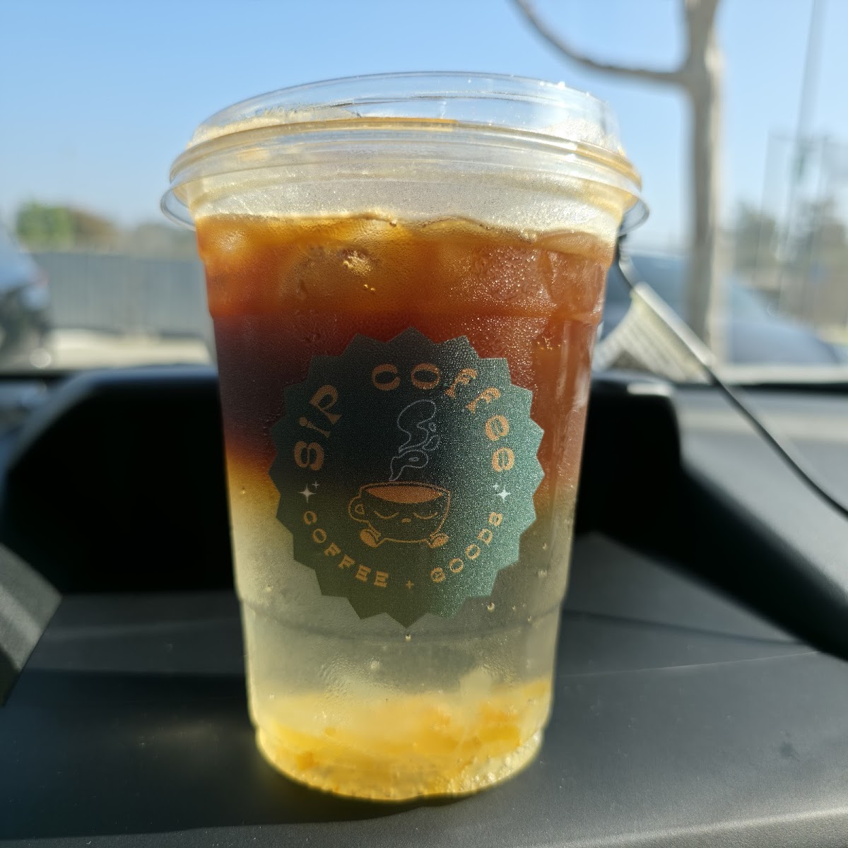 Photo of Sip Coffee and Goods