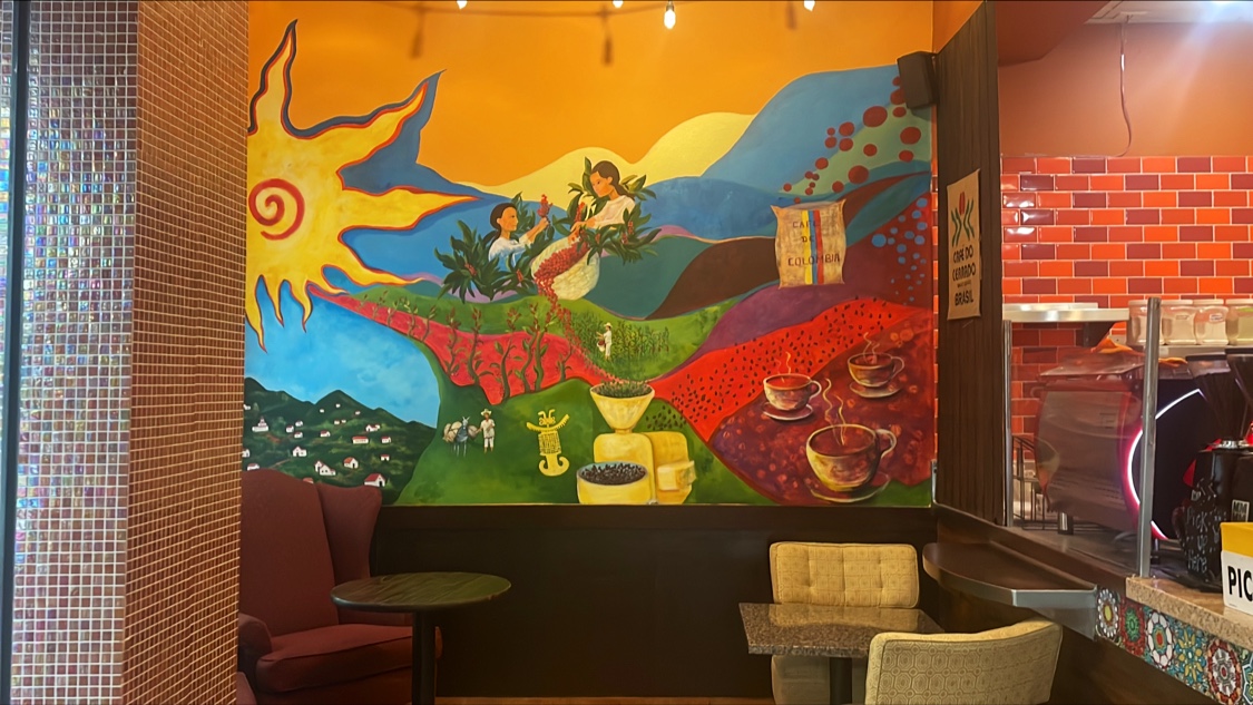 Photo of Viva Cafe