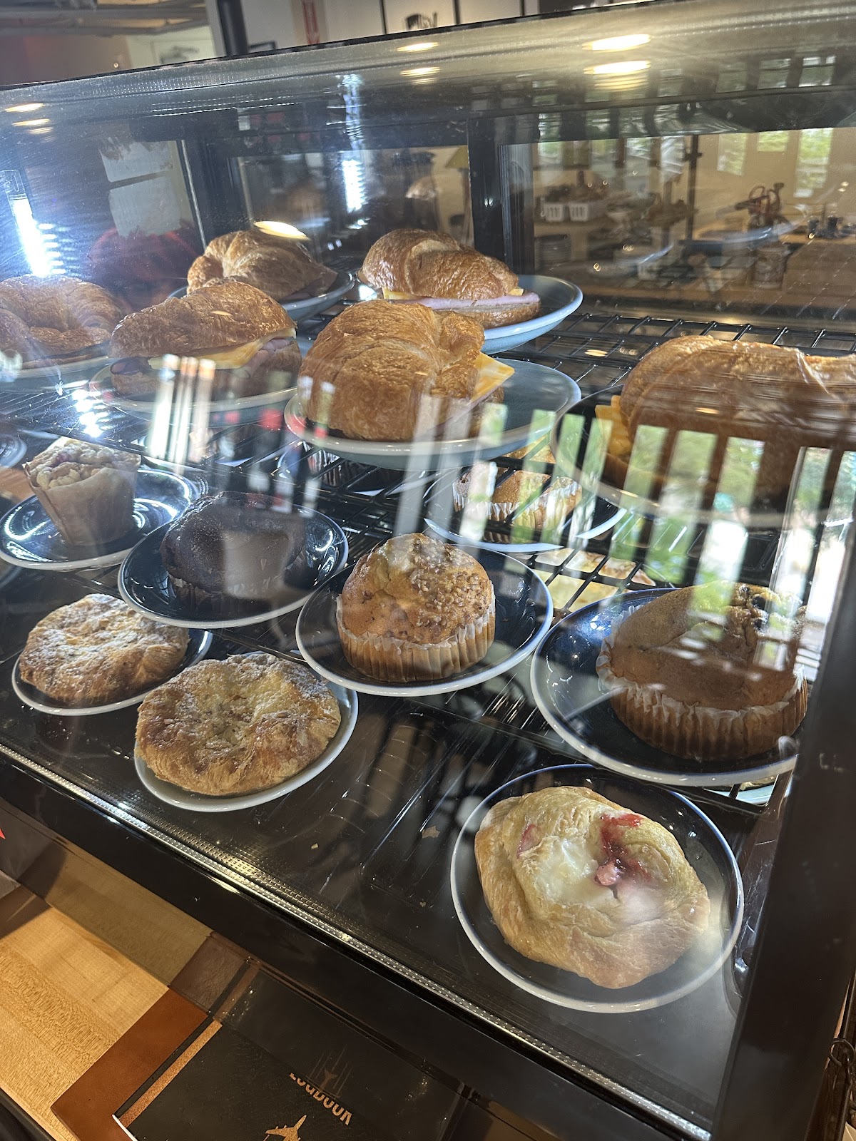 Photo of La Vida Coffee