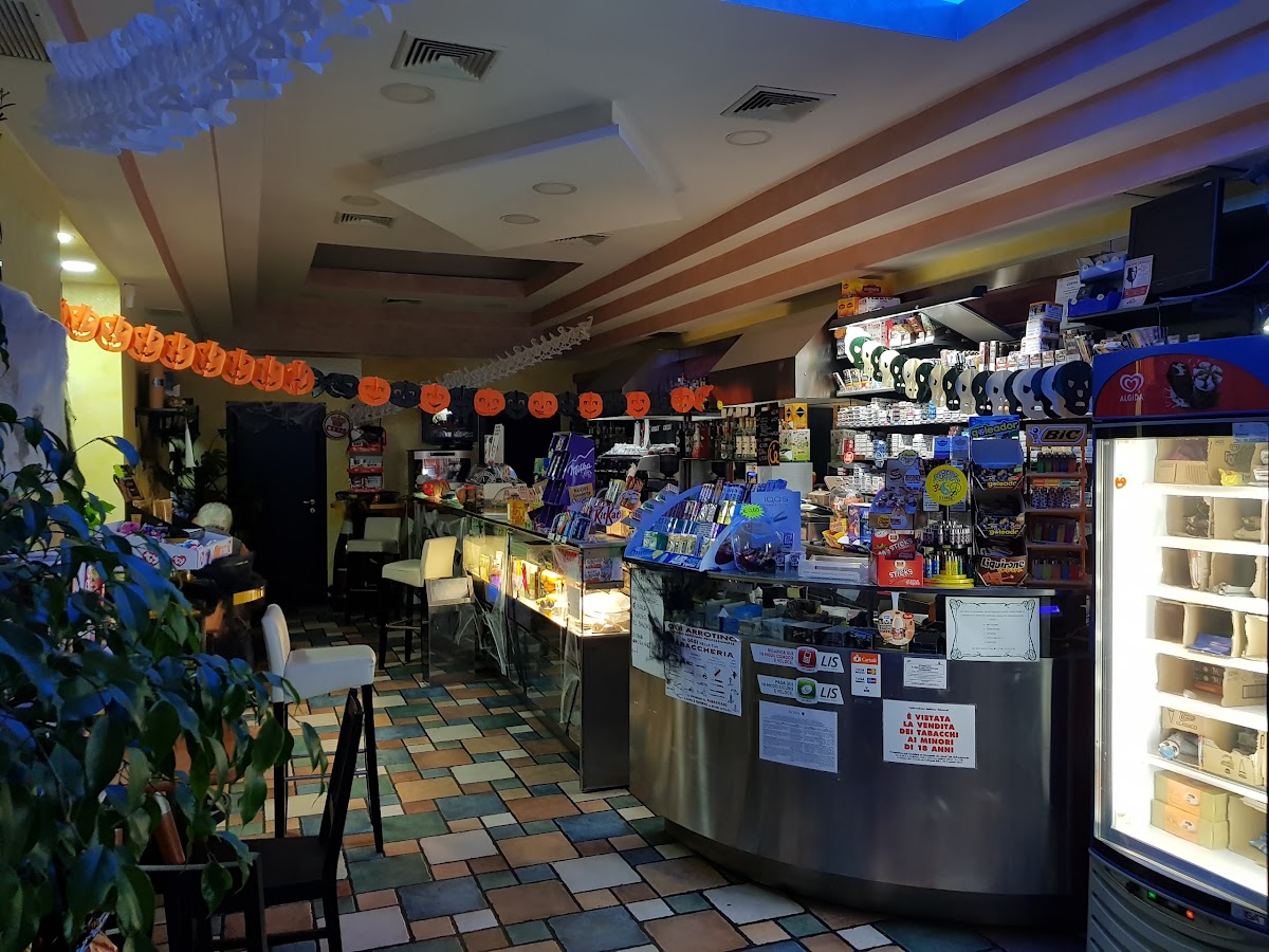 Photo of Caffetteria Anda