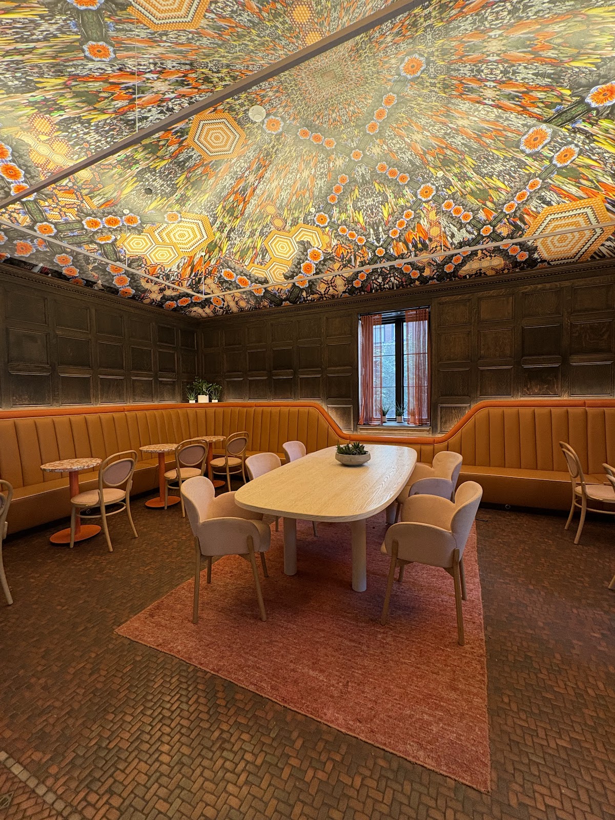 Photo of Good Press Cafe