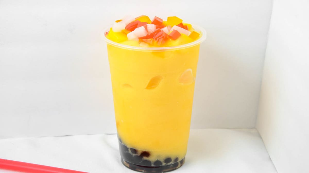 Photo of Tee's Cafe