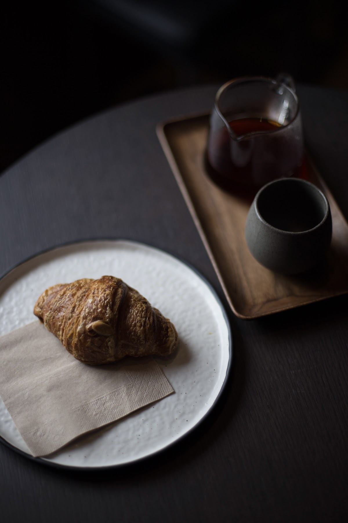 Photo of Page Common Coffee House