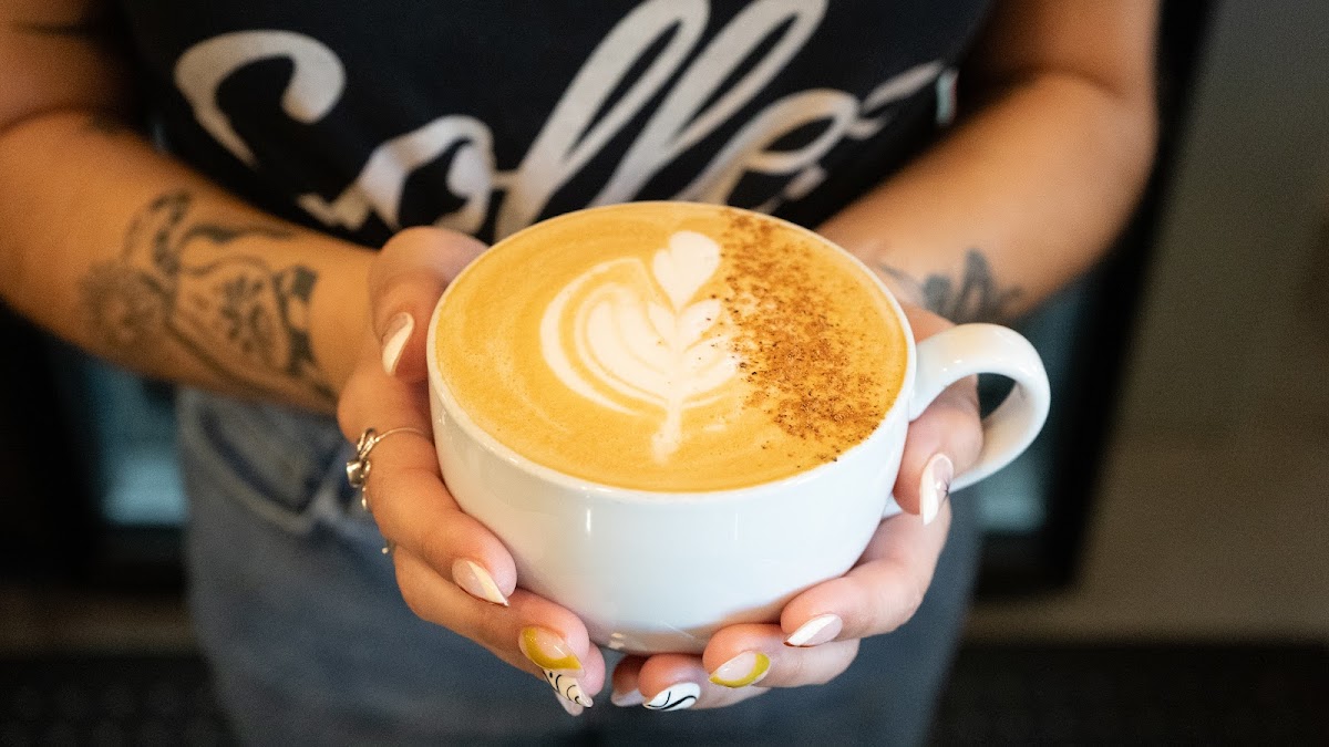 Photo of French Truck Coffee
