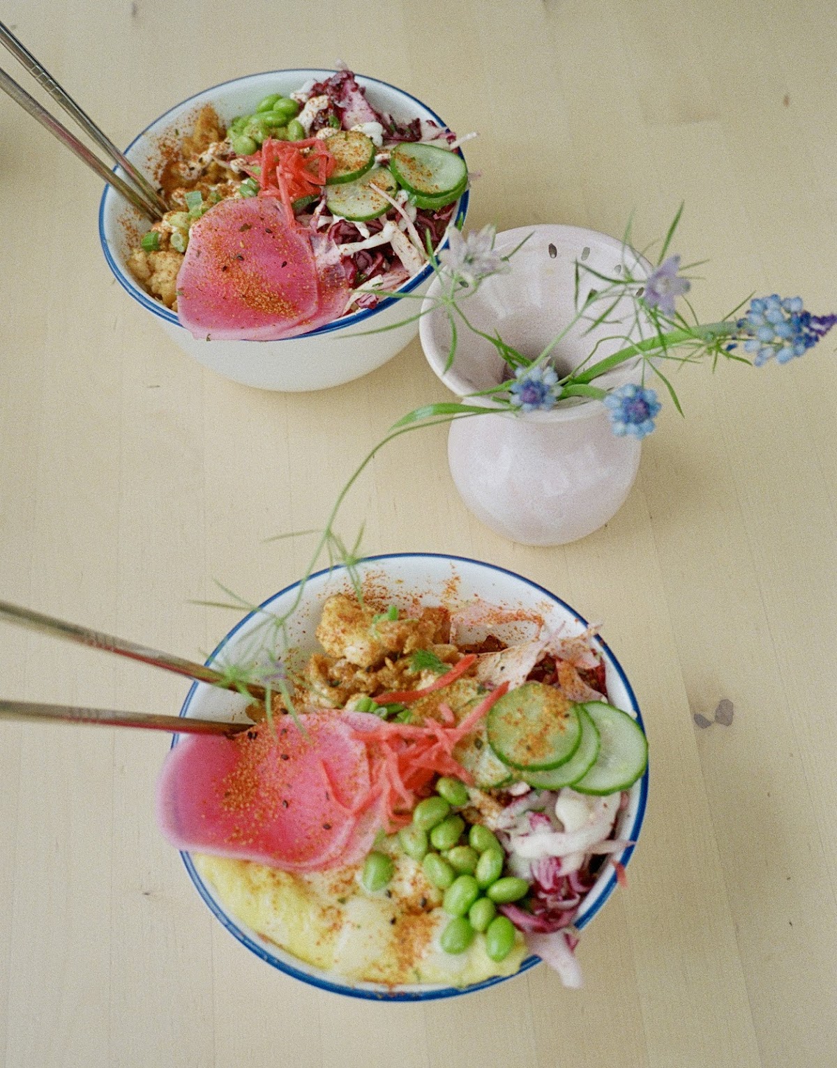 Photo of Le Cafe Bloom