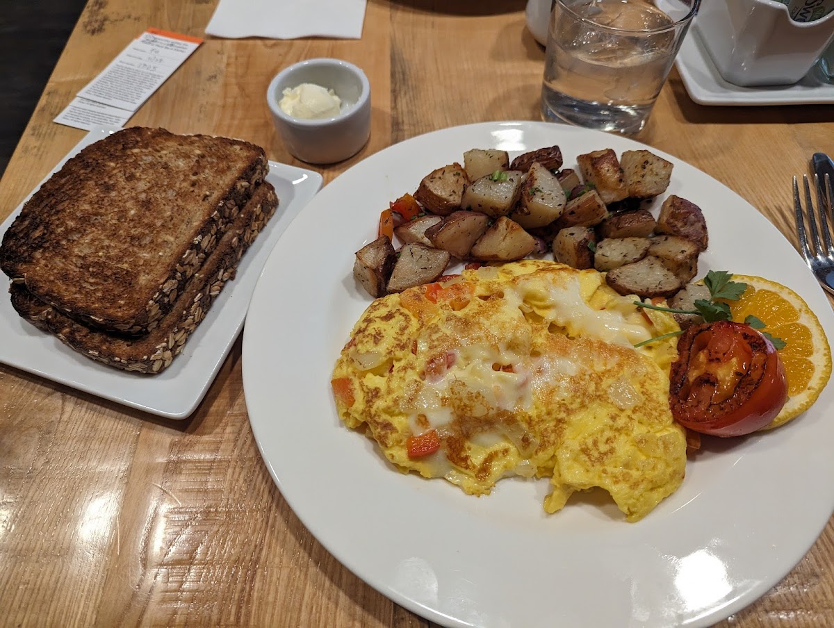 Photo of Plank Bar & Kitchen