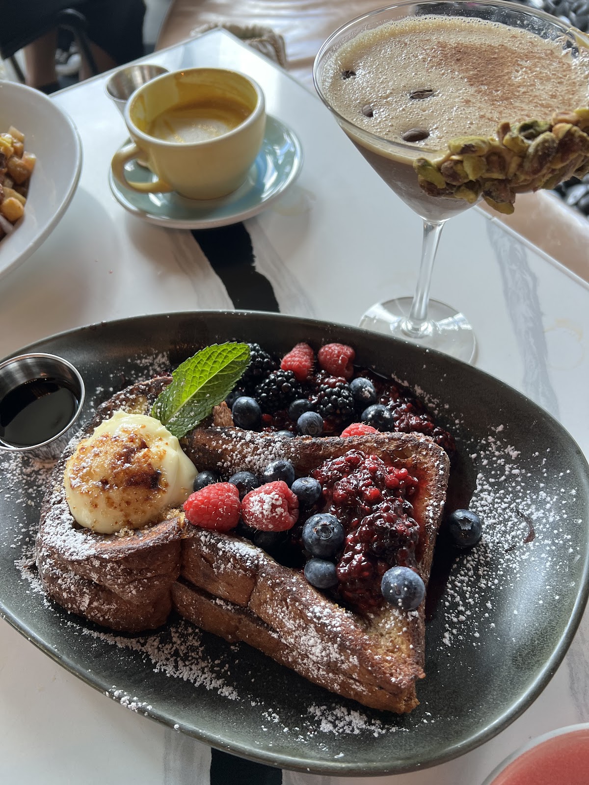 Photo of Bistro Cafe