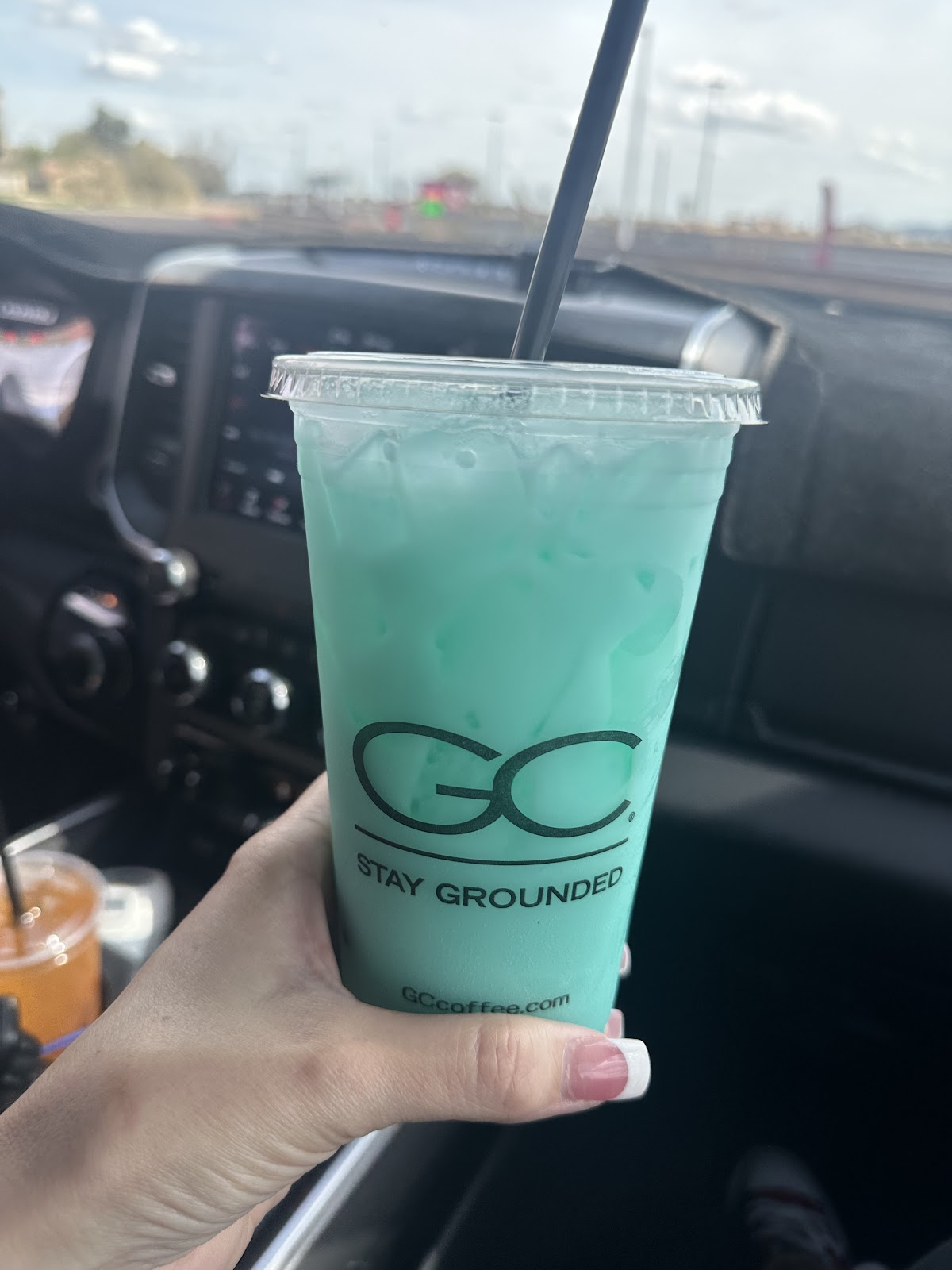 Photo of Gravity Coffee