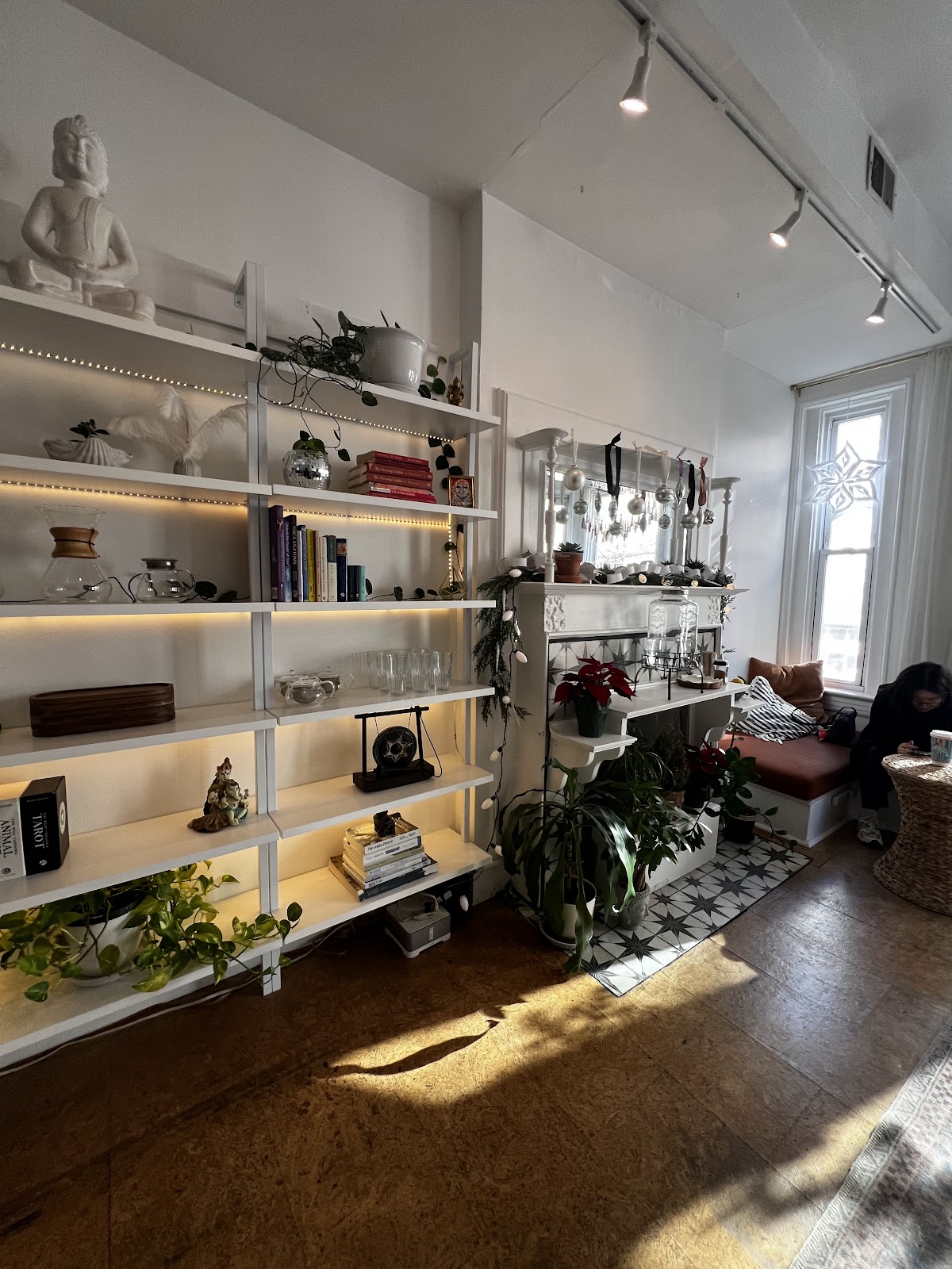 Photo of Allelo Coffee