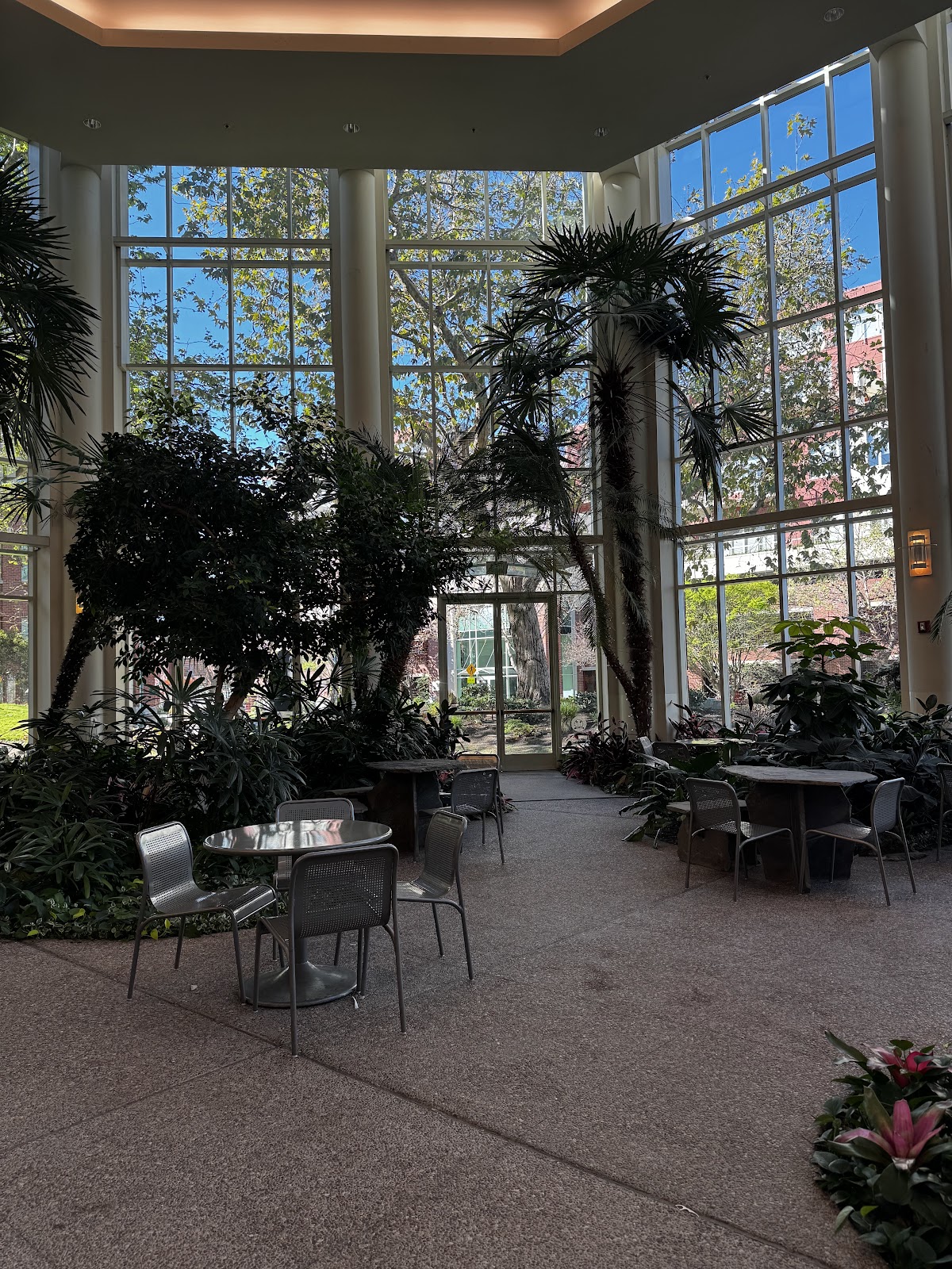 Photo of Polaris Cafe