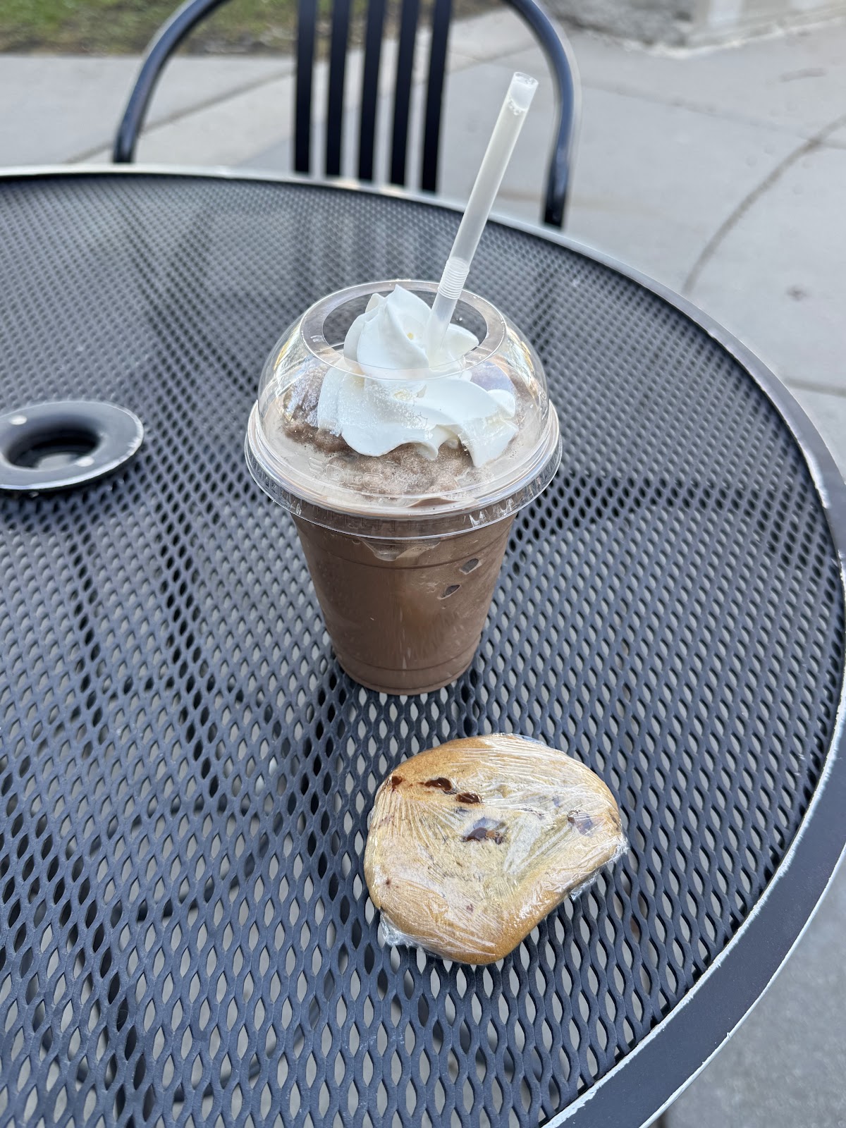 Photo of Loons Coffee