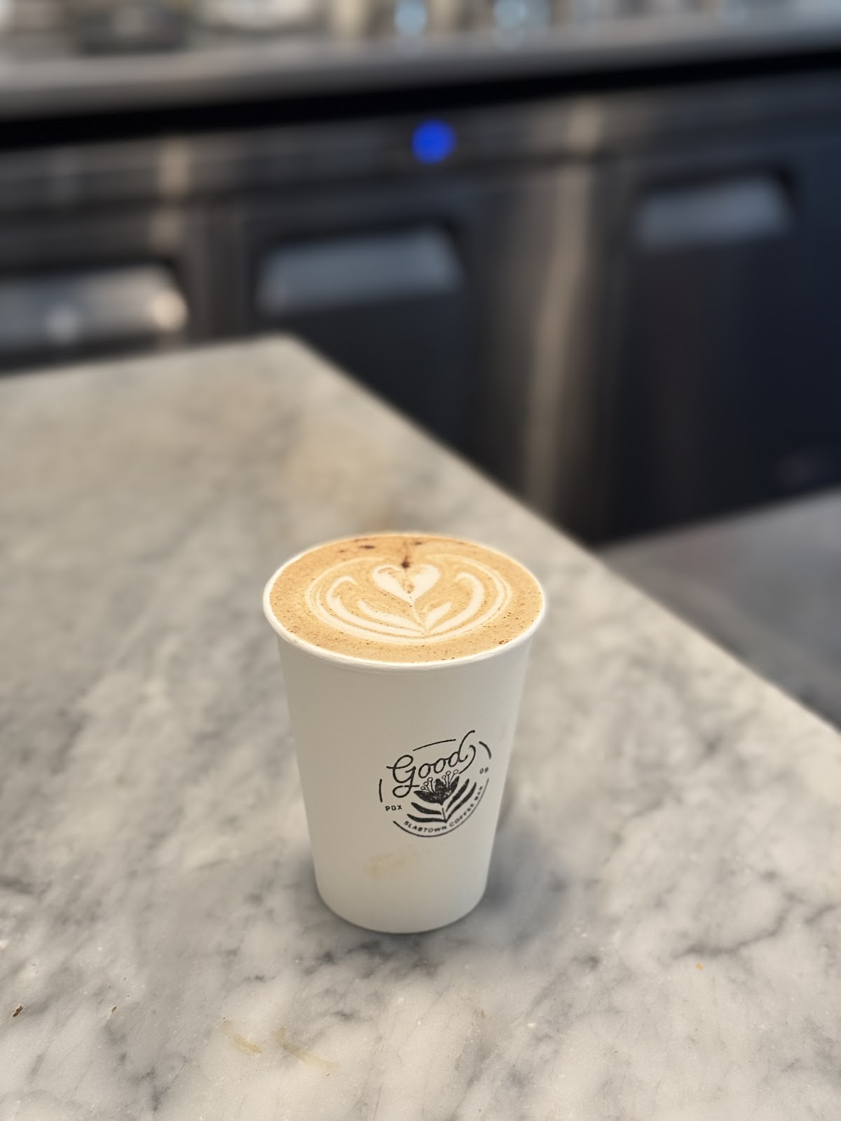 Photo of Good Coffee