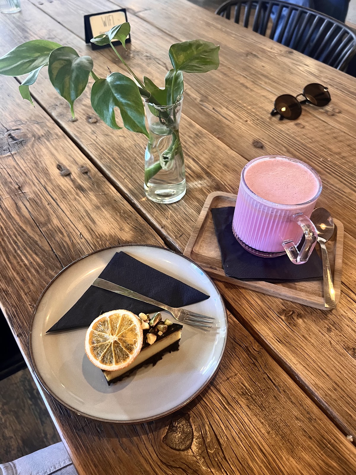 Photo of Goodie Store & Café