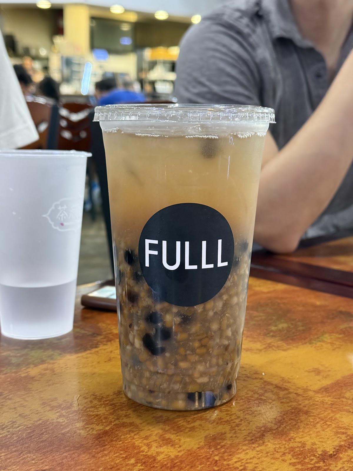 Photo of Lee's Taiwanese Comfort Food