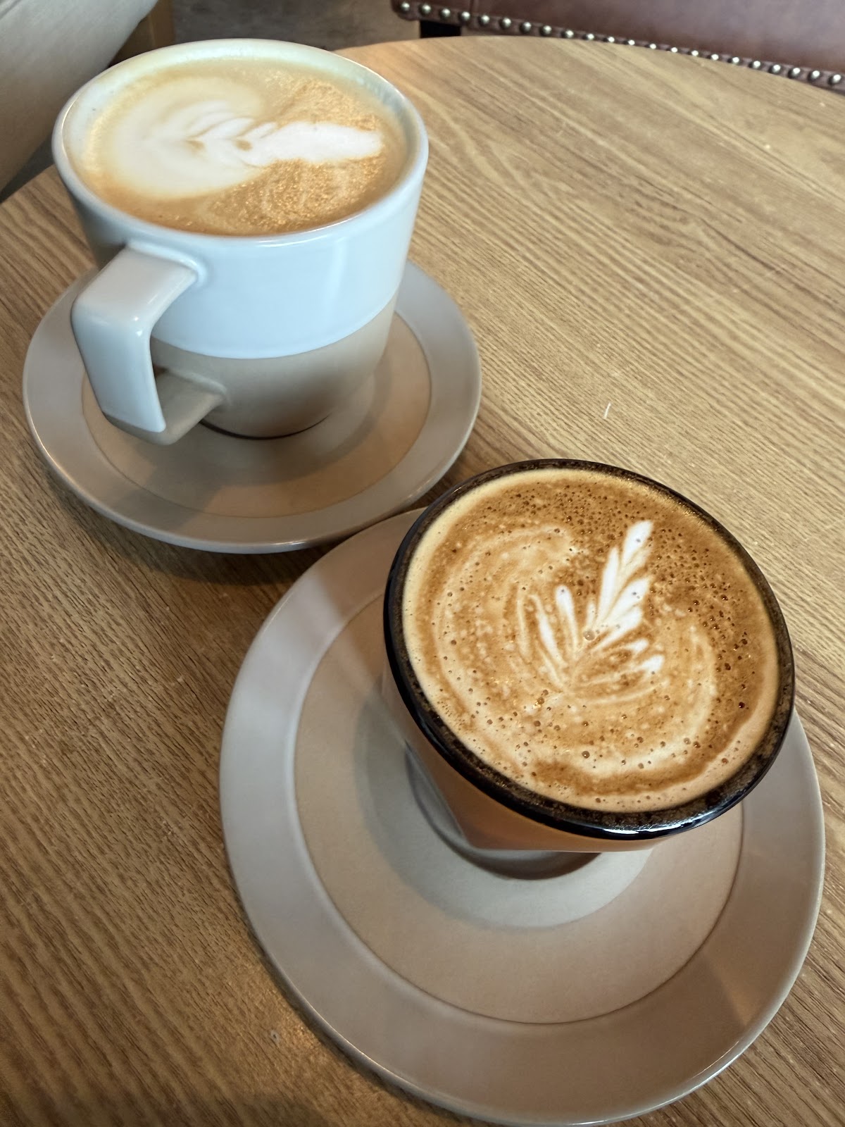 Photo of Cafécito Latin Coffee Shop