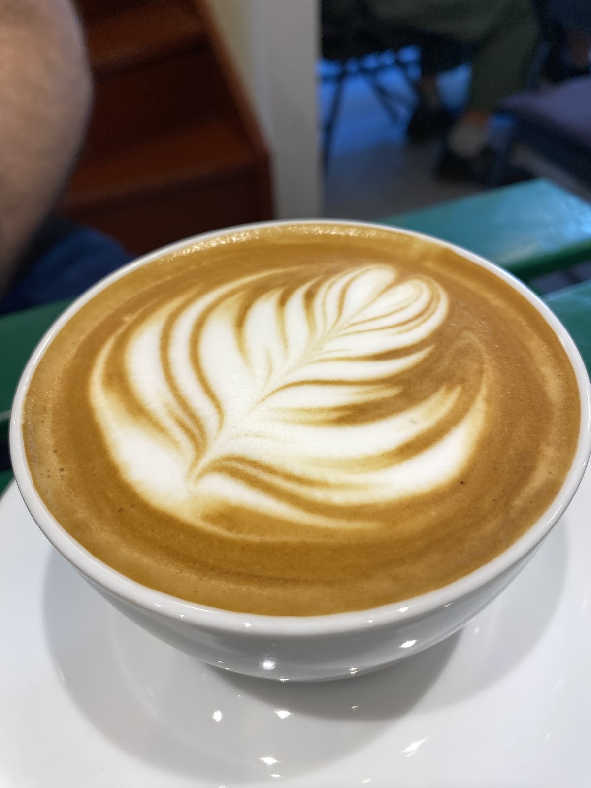 Photo of Lemari Coffee