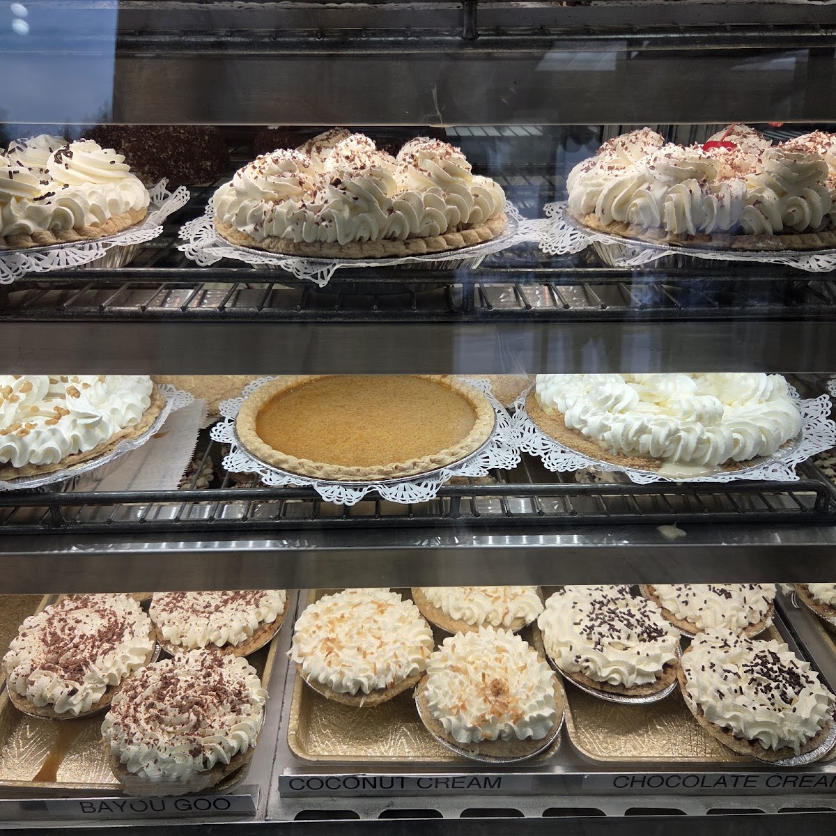 Photo of House of Pies