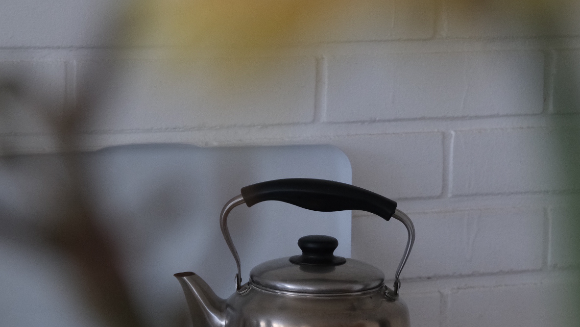 Photo of Maja Coffee Roastery
