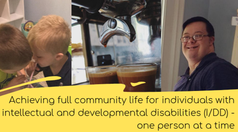 Photo of Second Wave Coffee & More