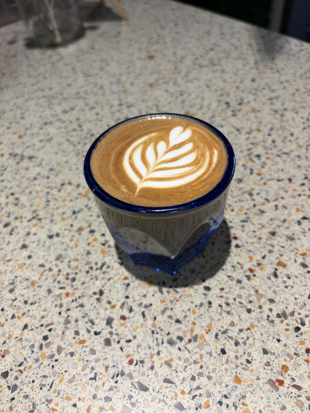 Photo of Zen Coffee Company Lincoln