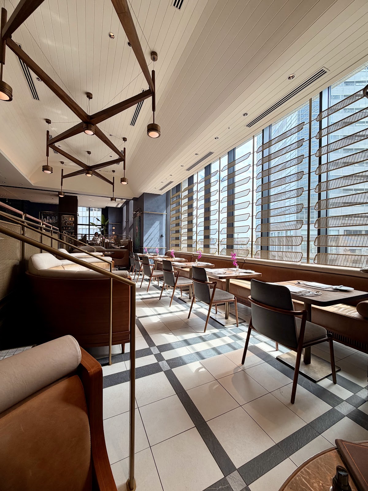 Photo of ディストリクト ブラッスリー・バー・ラウンジ | District - Brasserie, Bar, Lounge