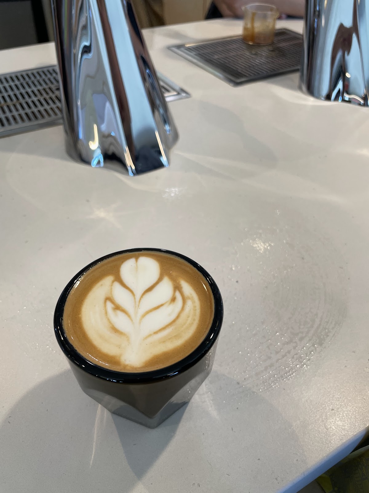 Photo of Yellow Brick Coffee