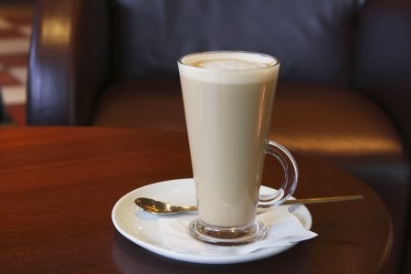 Photo of Java Bob's Coffee Roasting
