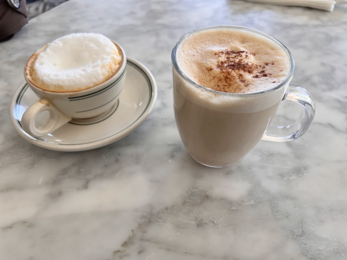 Photo of House of Shaw Cafe and Bakery