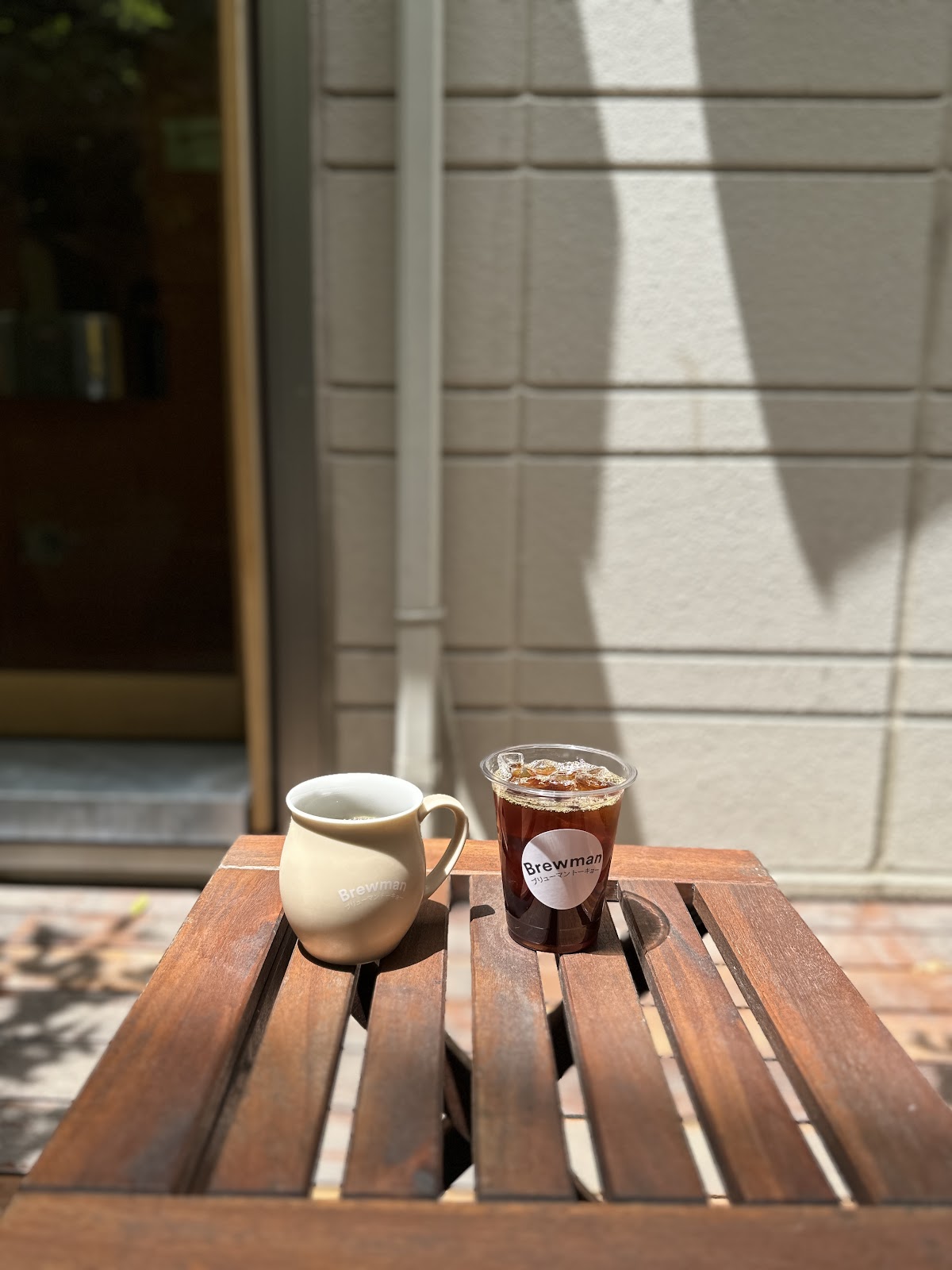 Photo of Brewman Tokyo