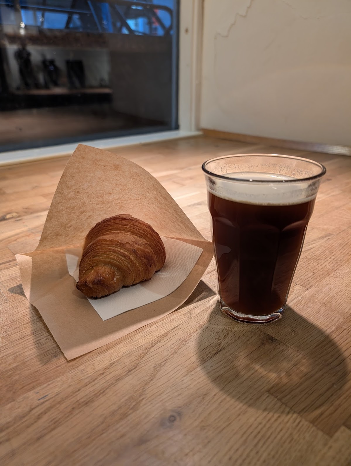 Photo of ROAST Coffee