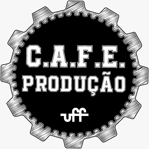 C.A.F.E. Producao interior
