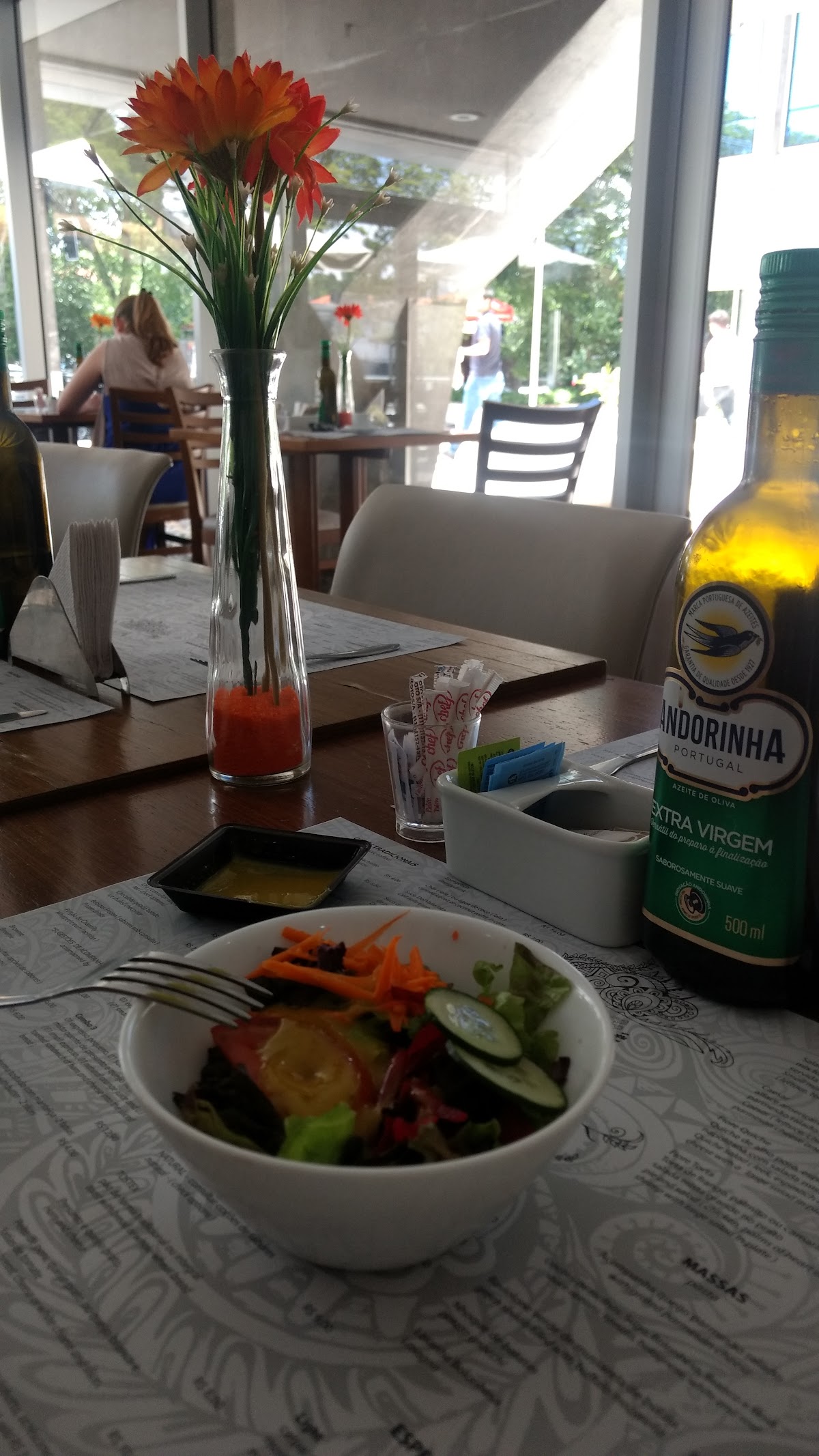 Photo of Café do Villa