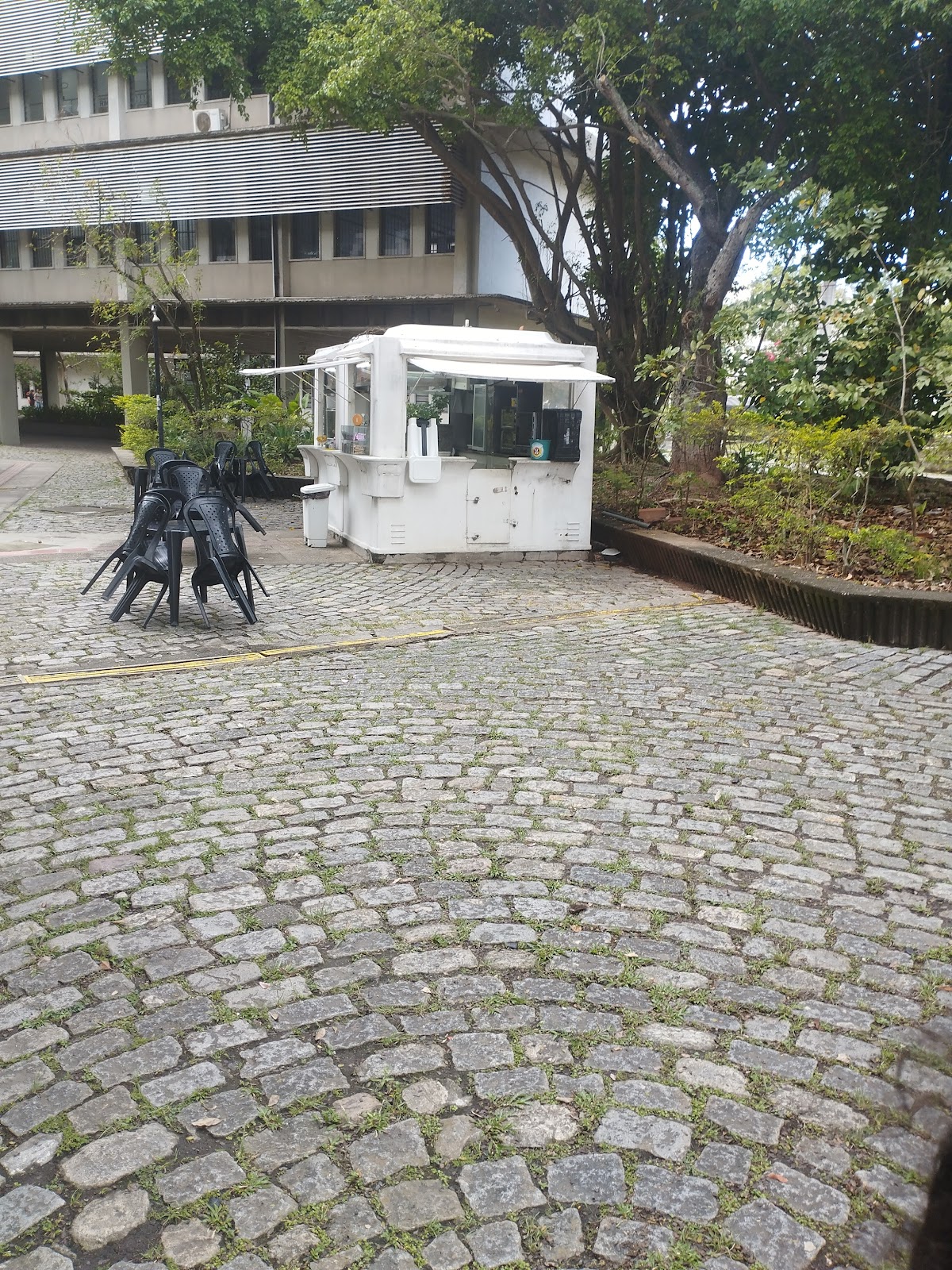 Photo of Cantina da Maura